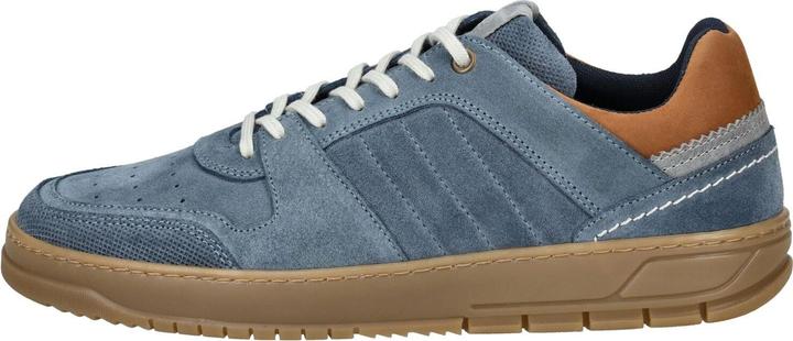 Image du produit Bullboxer Sneaker (43)