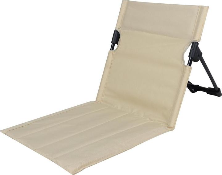 Actual product image GuGus Beach mat (39 cm)