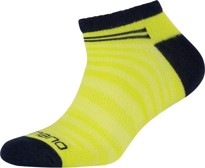 Immagine prodotto Camano Sneakersocken Mesh Ventilation (31, 34)