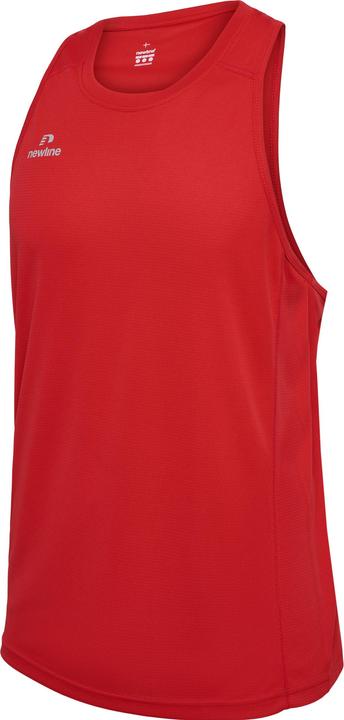 Produktbild Newline Men'S Athletic Running Singlet (XXL)