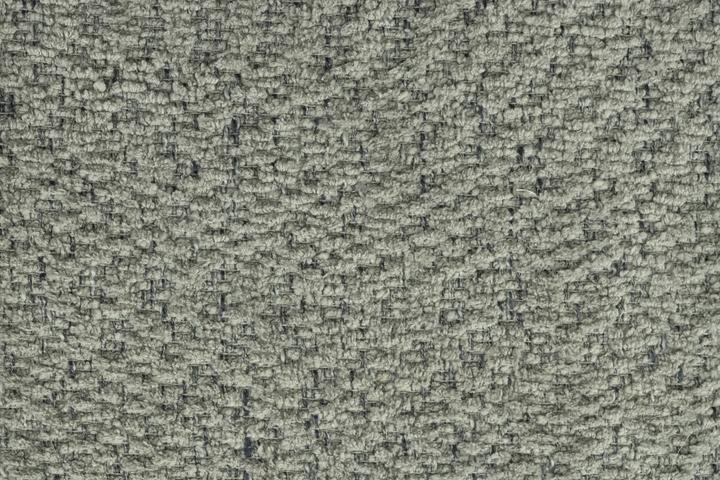 Actual product image Dutchbone His Lounge Chair Swivel Green