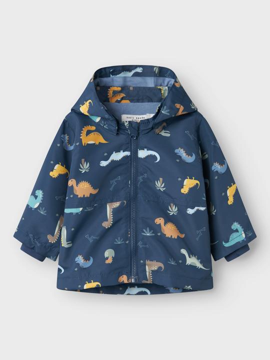 Produktbild Name it Übergangs Jacke (74)
