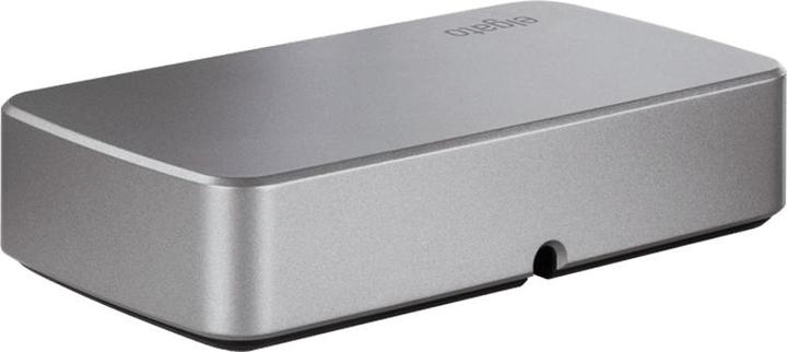 Produktbild Elgato Thunderbolt 3 Mini Dock (Thunderbolt, 4 Ports)
