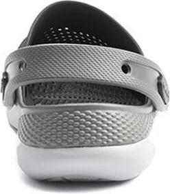 Produktbild Crocs Literide 360 Clog (31)