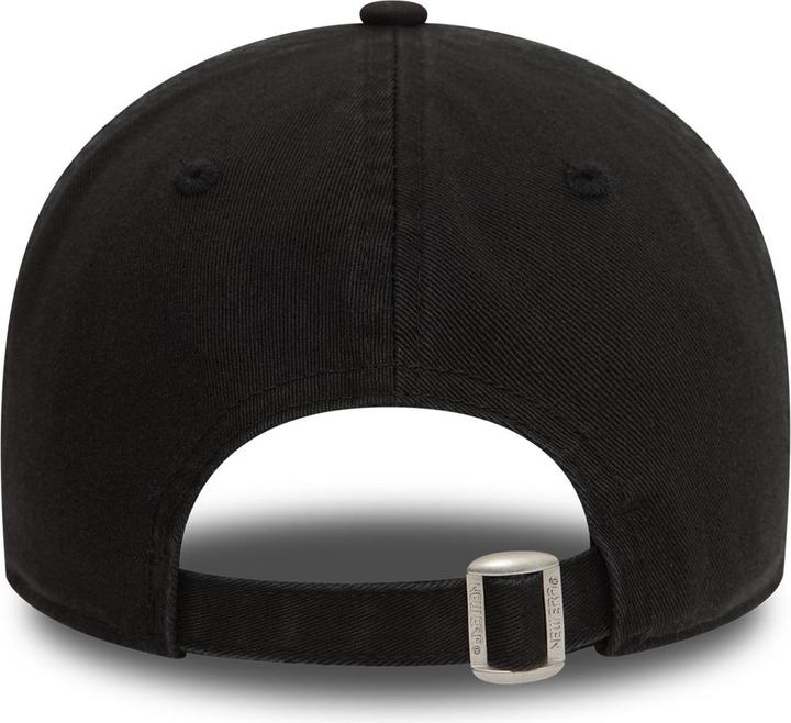 Image du produit New Era 9Twenty Casquette - Washed Los Angeles Dodgers Noir