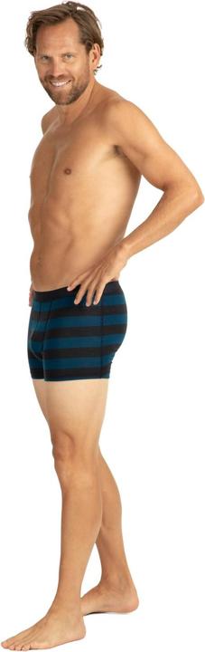 Produktbild Stoic Merino150 AlsenSt. Boxer (S)