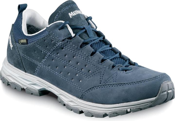 Actual product image Meindl Durban Gtx (37.5)