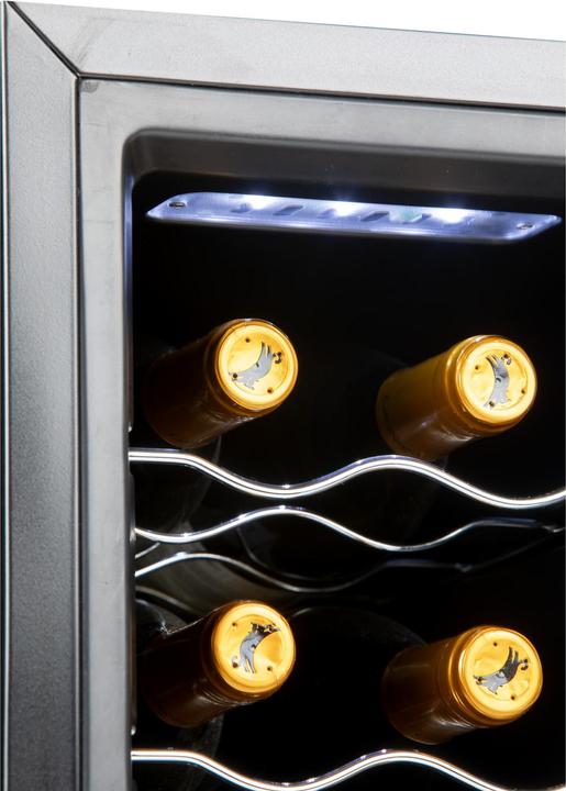 Immagine prodotto Primo PR168WK