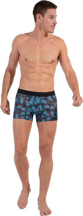 Image du produit HOM HO1 BoxerBrief Microfibre (M, Une unité par pack)