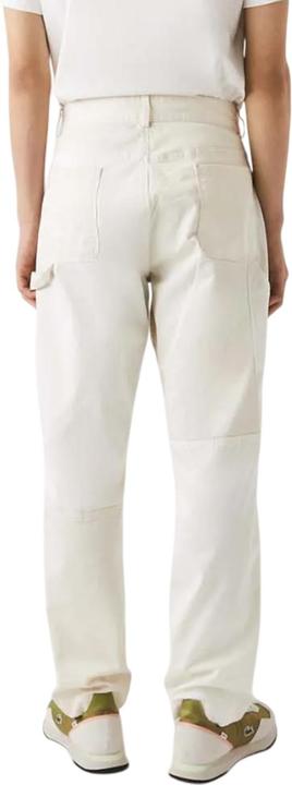 Produktbild Lacoste Live Heritage Hosen (30)