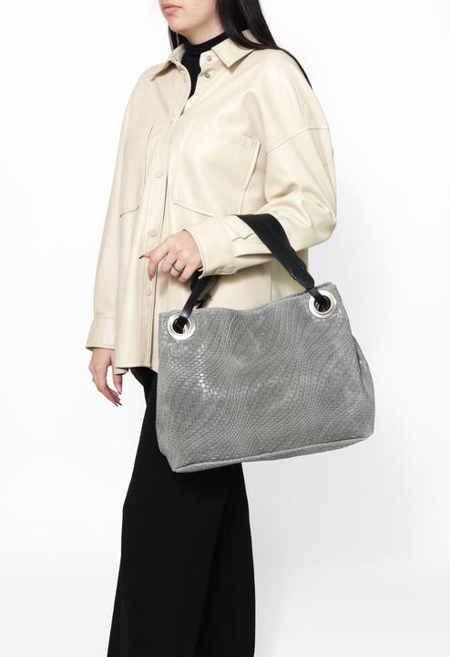 Produktbild Gave Lux Shoulder Bag