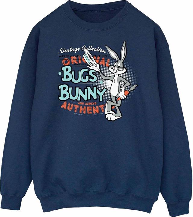 Bleu marine