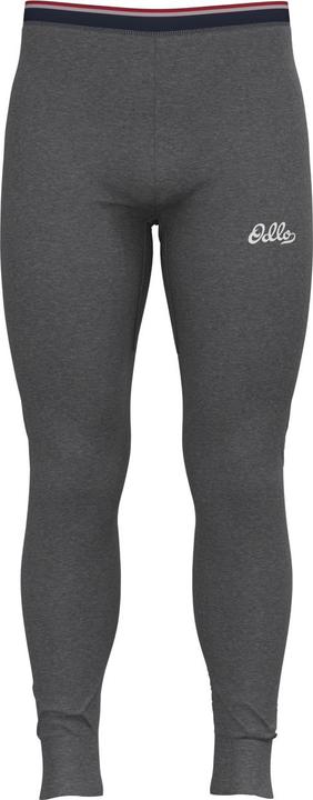 Produktbild Odlo Active Warm Originals (S)