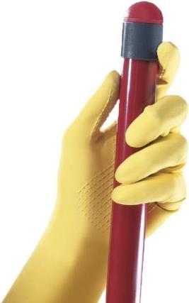 Image du produit Vileda Le Griffige (L)