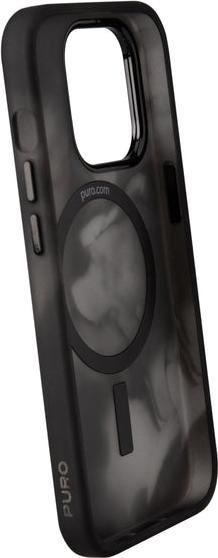 Immagine prodotto Puro Coperchio protettivo (Apple iPhone 15 Pro Max)