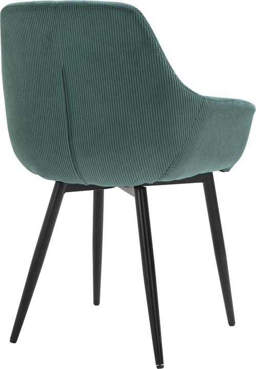 Produktbild SalesFever Essgruppe (180 x 90 x 76.5 cm)