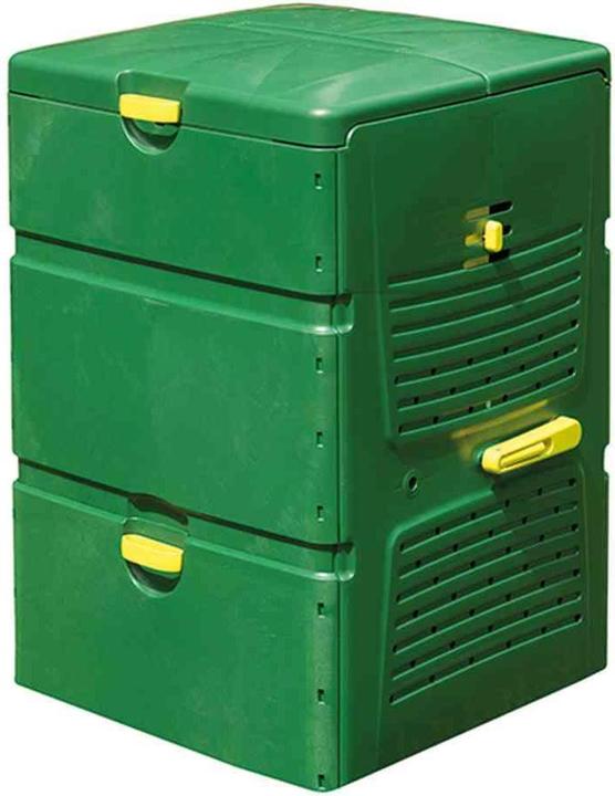 Actual product image Juwel Aeroplus 6000 (600 l)