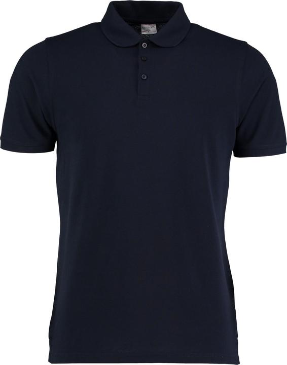 Kustom Kit Klassic Poloshirt Schwere Qualität