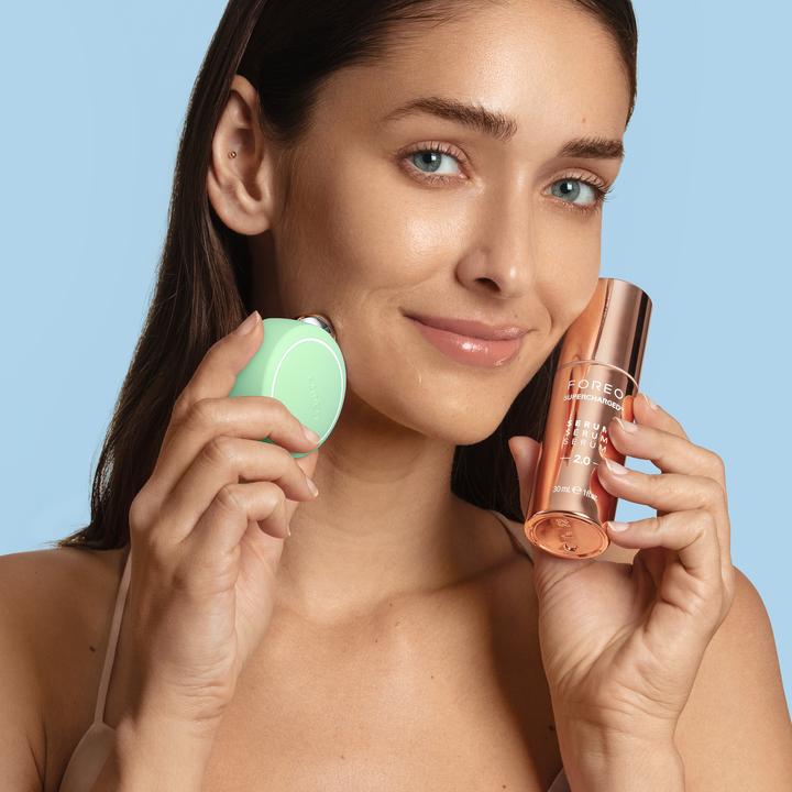 Produktbild Foreo Bear