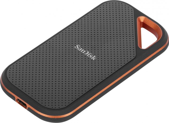 Immagine prodotto SanDisk Extreme PRO Portable (1000 GB)