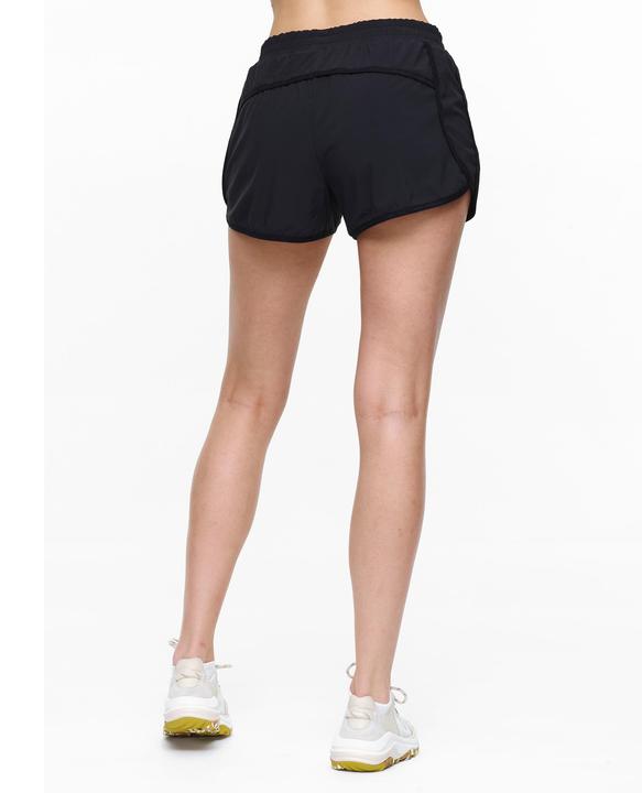 Produktbild Kari Traa Vilde Shorts (XS)