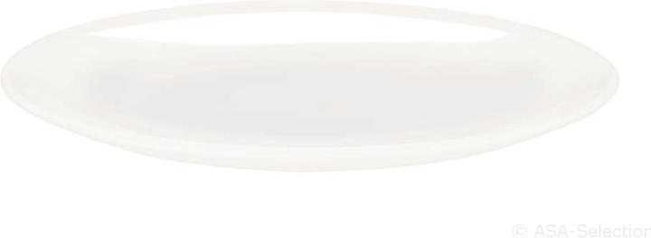 Actual product image ASA Selection ASA à table dessert plate 14.5 cm (1 x)