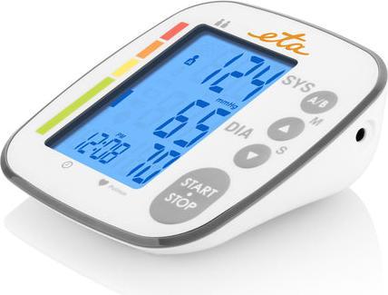 Produktbild ETA ETA329790000 (Blutdruckmessgerät Handgelenk)