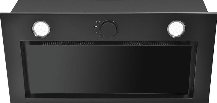 Produktbild Guzzanti GZ 441 (Huttenlüfter)