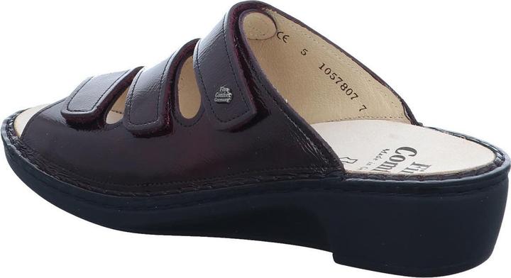 Produktbild Finn Comfort Canzo (39)