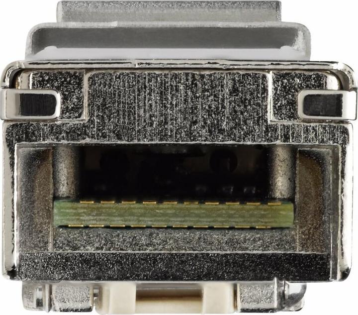 Actual product image Cisco Mgbsx1