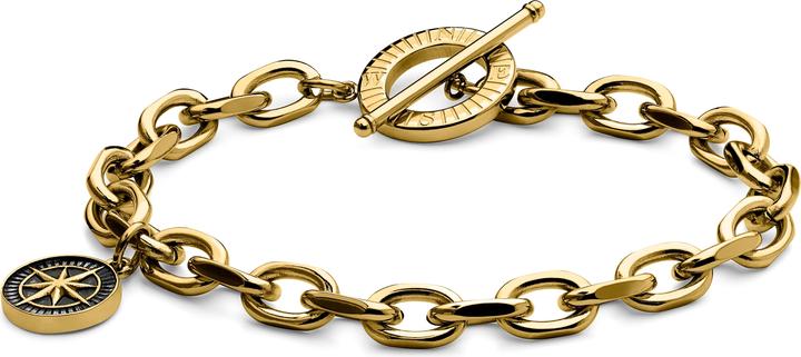 Produktbild Arkai Atlas (11.50 cm, Edelstahl)