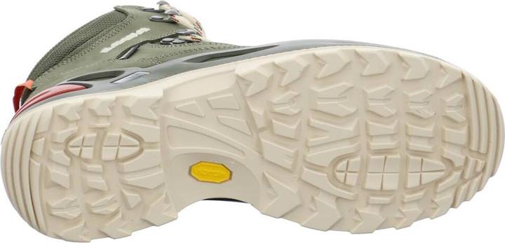 Produktbild Lowa Renegade GTX (39.5)