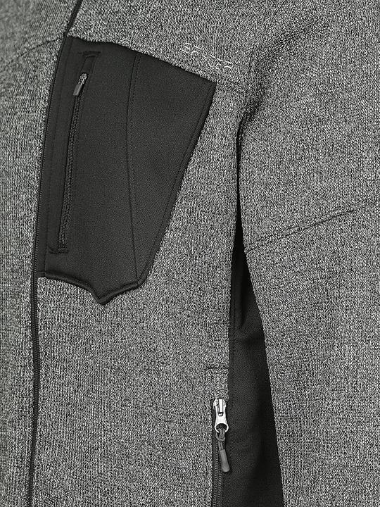 Produktbild Spyder Bandit Full Zip (L)