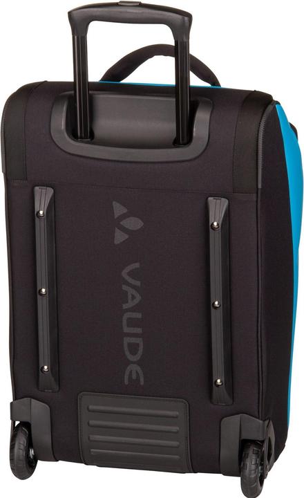 Produktbild Vaude Rotuma (35 l, Handgepäck (bis 50l))