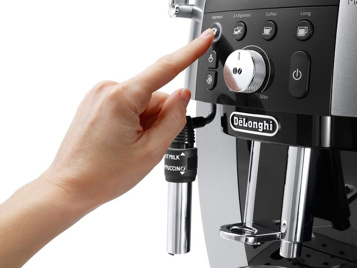 Produktbild De'Longhi Magnifica S Smart