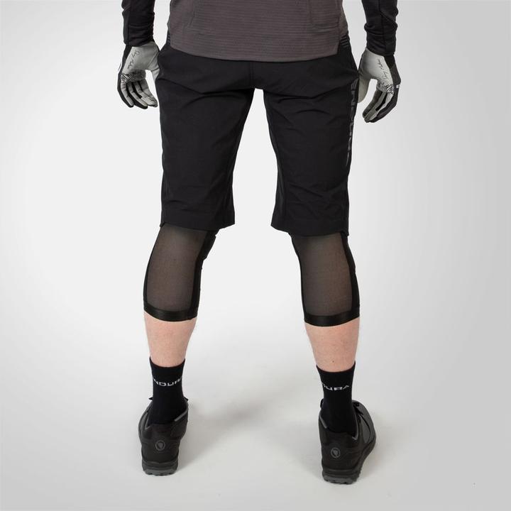 Image du produit Endura SingleTrack Lite (XXL)
