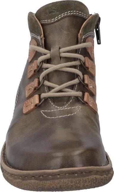 Produktbild Josef Seibel 85157-259 (38)