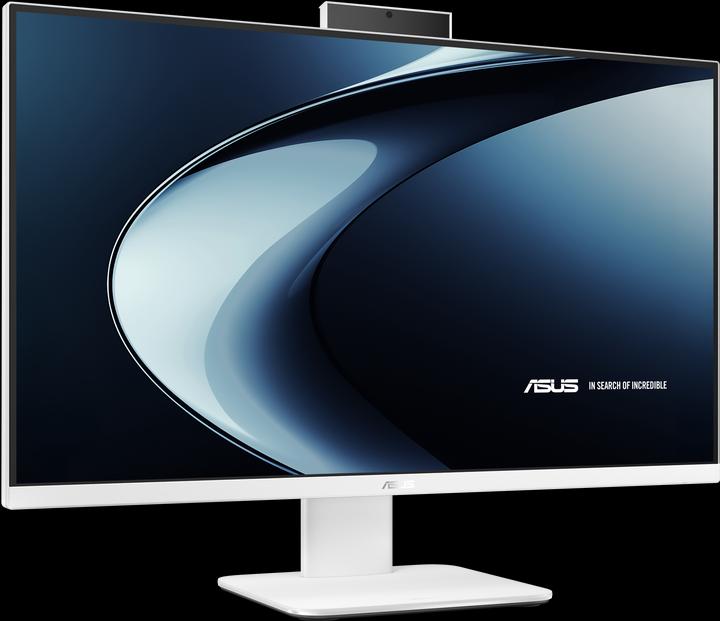 Produktbild ASUS AIO ExpertCenter P4 (Intel Core i7-13620H, 16 GB, 1000 GB)