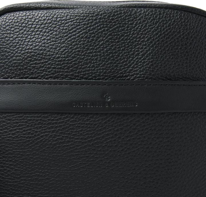 Actual product image Castelijn & Beerens Jort shoulder bag