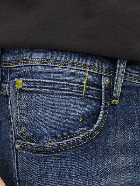 Produktbild Jack & Jones JJIGLENN JJFOX 50SPS CB 036 NOOS PLS (W48/L34)