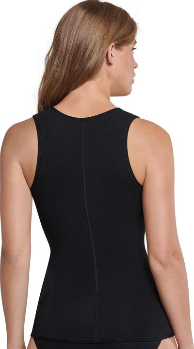 Image du produit Schiesser Débardeur Personal Fit (XXL)