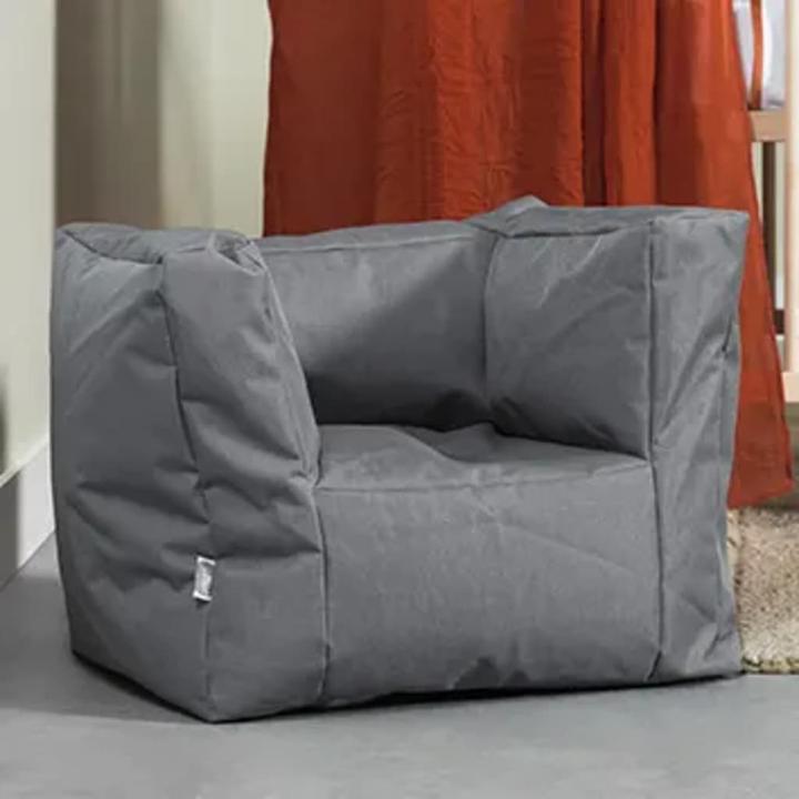 Image du produit Jollein Fauteuil pour enfants Pouf (Fauteuil pour enfants)