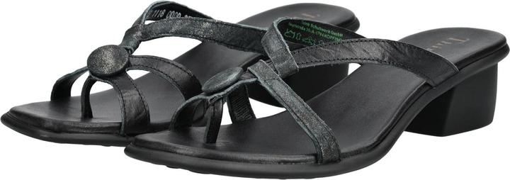 Immagine prodotto Think! Sandalen (40)