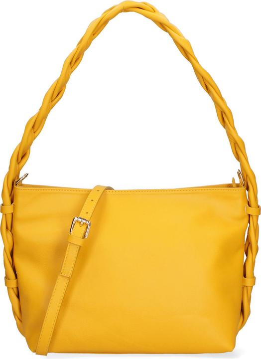 Immagine prodotto Gave Lux Borsa a tracolla