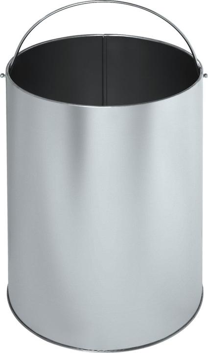 Image du produit tectake Cendrier