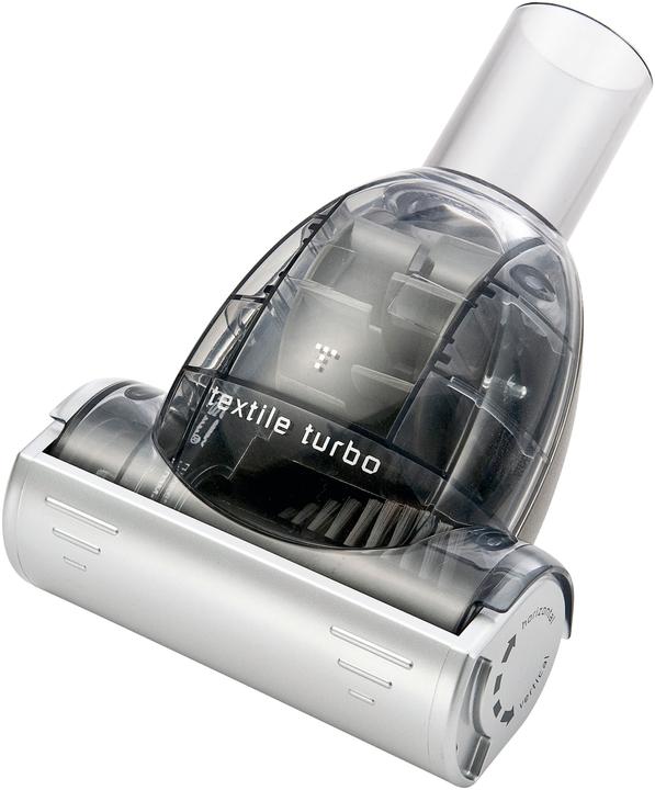 Image du produit Electrolux Mini-buse turbo