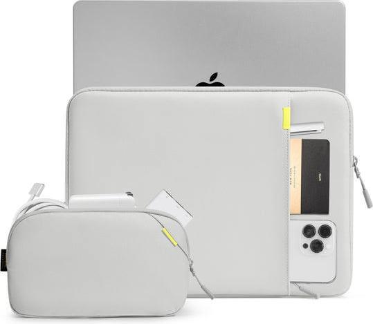 Actual product image tomtoc Versatile A13 (13.30", Universal, Apple)