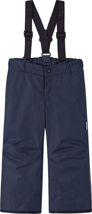 Image du produit Reima Kid's Proxima (98)