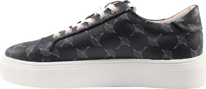 Produktbild Joop! cortina new daphne sneaker yt6 (40)