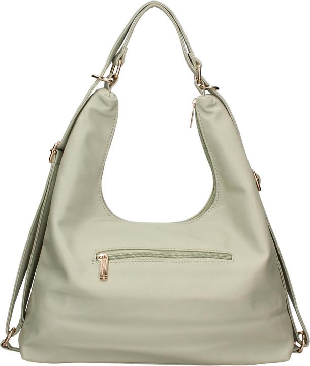 Image du produit Pierre Cardin 9006-Wx10